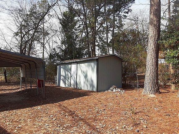 5th image of 104 County Road 4683