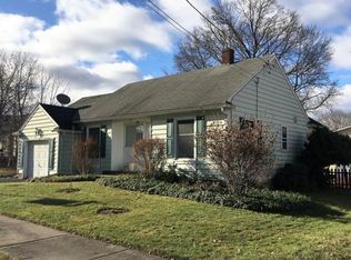 54 Martin Ave, Johnson City, NY 13790