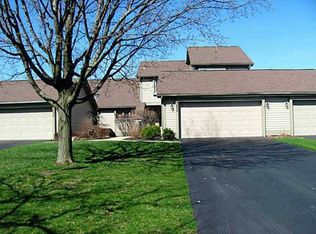 3032 Pleasant Hill Rd #3032, Maumee, OH 43537