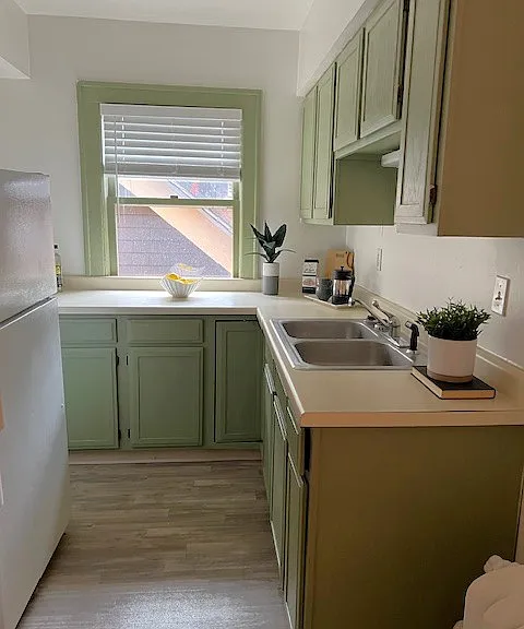 1088 Dayton Ave #3 — Photo 5