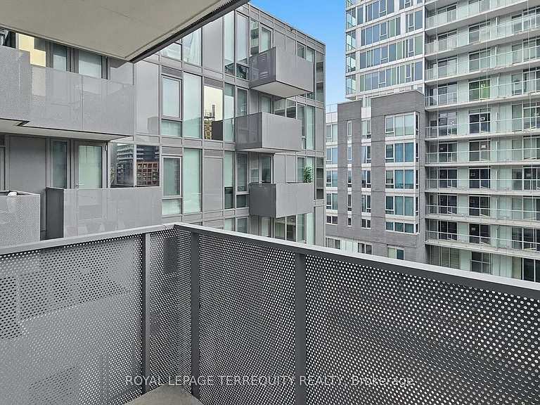 38 Monte Kwinter Ct #527 — Photo 12