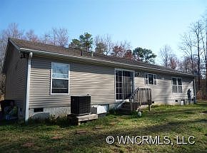 5th image of 294 Katie Dr