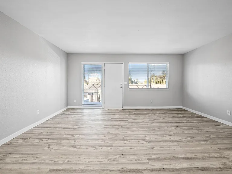Eastside Village Apartments — Photo 58