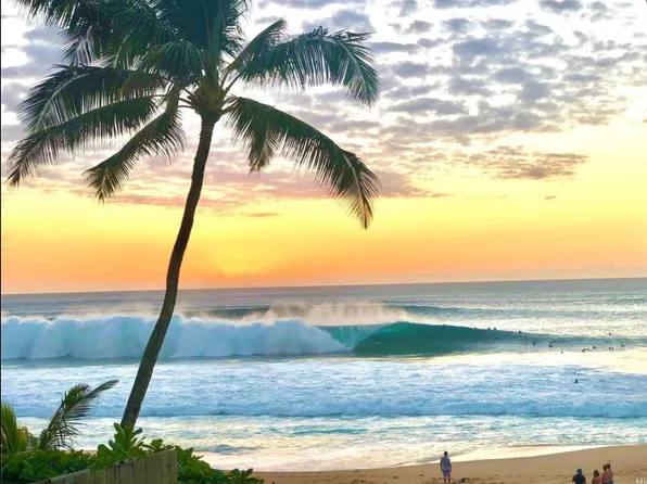 59-199 Ke Nui Rd, Haleiwa, HI 96712