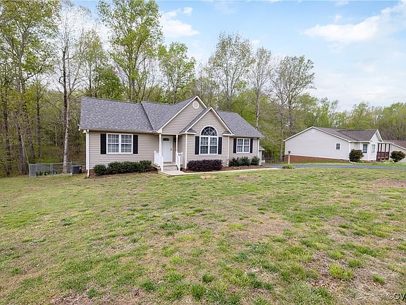 2nd image of 4402 Canvasback Ct