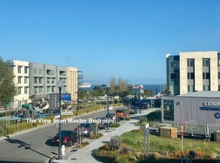 226 Coleman St, San Francisco, CA 94124