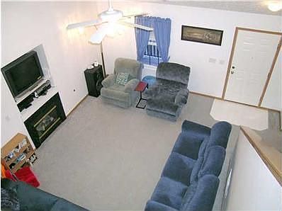 5th image of 4762 Hoseah St