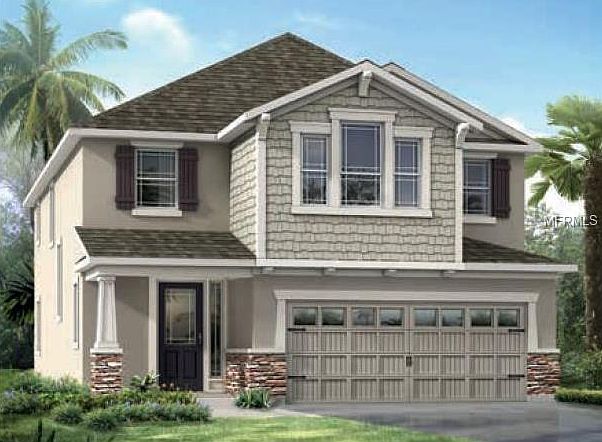 1st image of 2525 Amati Dr