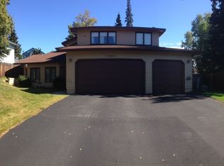 12901 Trent Cir, Anchorage, AK 99516