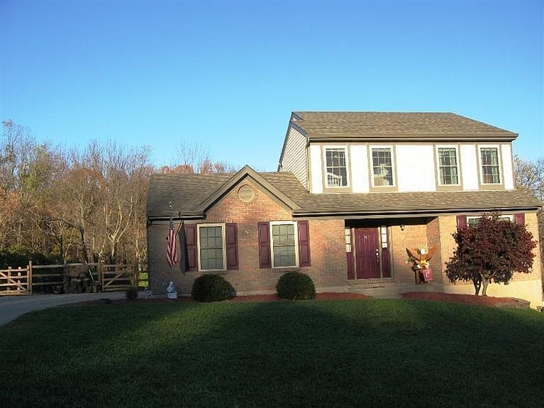1st image of 7720 Mitchell Park Dr