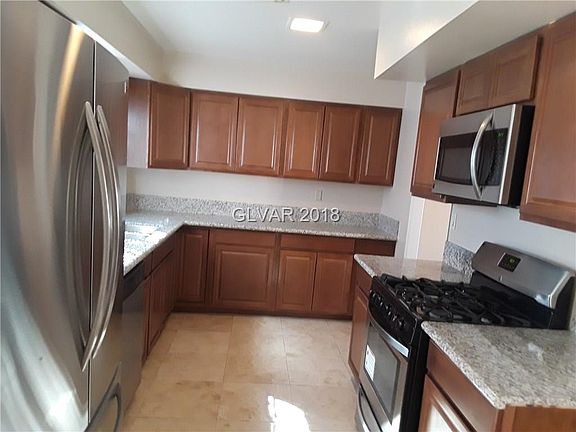 4th image of 1801 Kassabian Ave