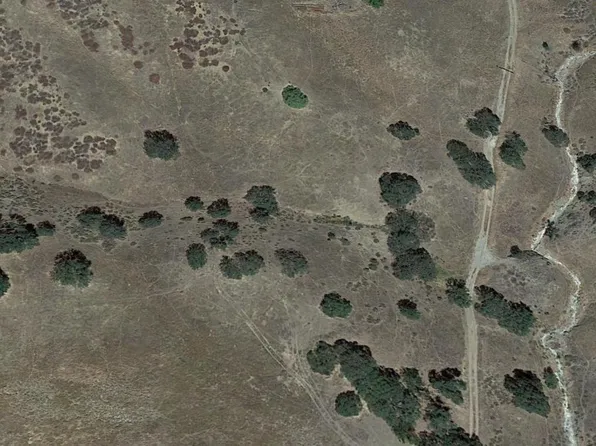 LOT 61 Panoche Rd, Paicines, CA 95043