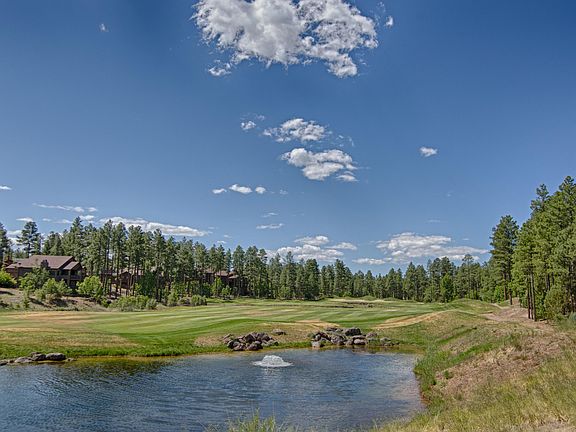 4th image of 2970 W Black Oak Loop