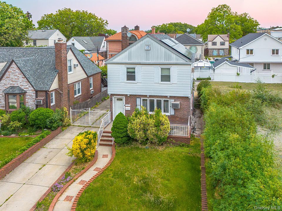 1st image of 75-75 180th Street