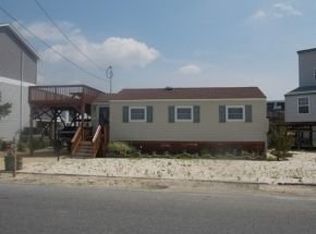 195 Harbourtown Blvd #L, Little Egg Harbor Township, NJ 08087