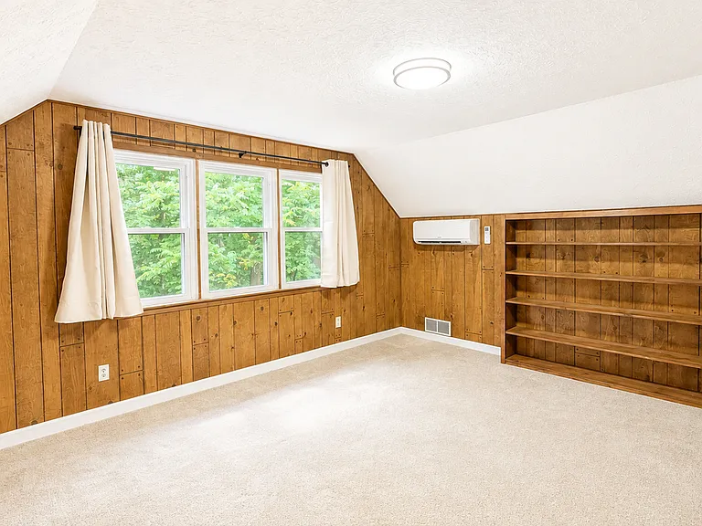 134 Mitchell View Rd — Photo 16