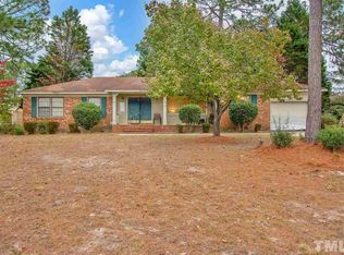 6028 Shearwater Dr, Fayetteville, NC 28304