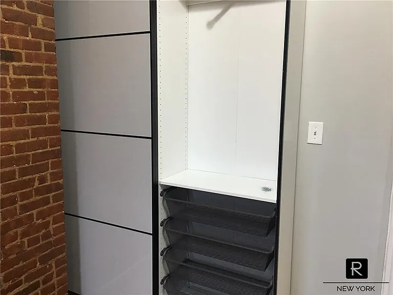 325 E 90th St #5W — Photo 22