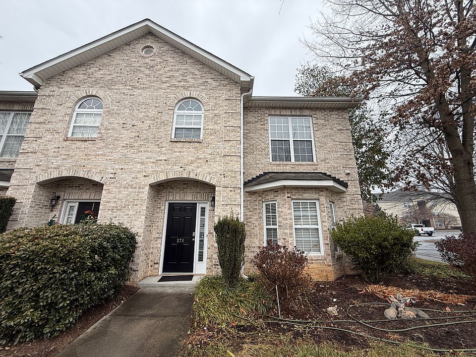 1st image of 374 Summergate Dr