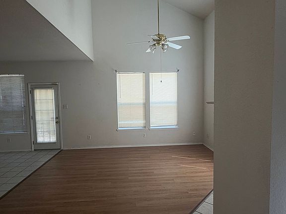 5th image of 1002 Brenner Ct