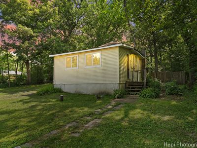 35835 N Ash St, Ingleside, IL, 60041