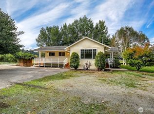 5112 Norman Rd, Stanwood, WA 98292