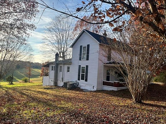 1885 Soules Chapel Rd, Cunningham, TN 37052 | MLS #2595468 | Zillow