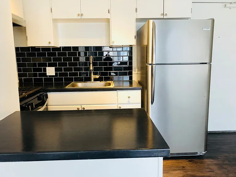 Playa Palms Apartments LLC — Photo 28