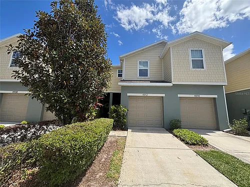 4912 White Sanderling Ct Photo 1