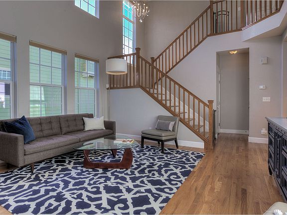 3rd image of 10132 E 29th Ave