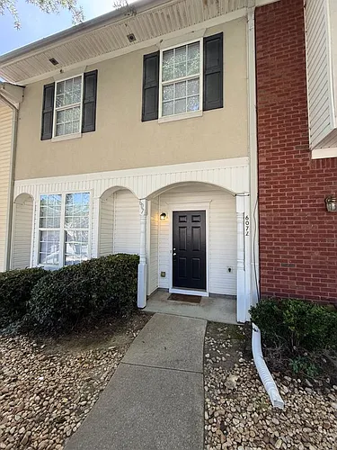 6071 Camden Forrest Dr Photo 1 6071 Camden Forrest Dr Photo 1