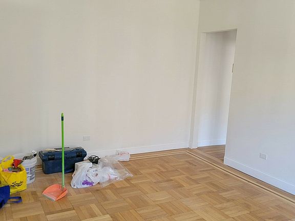 2nd image of 37-21 80th St #B3