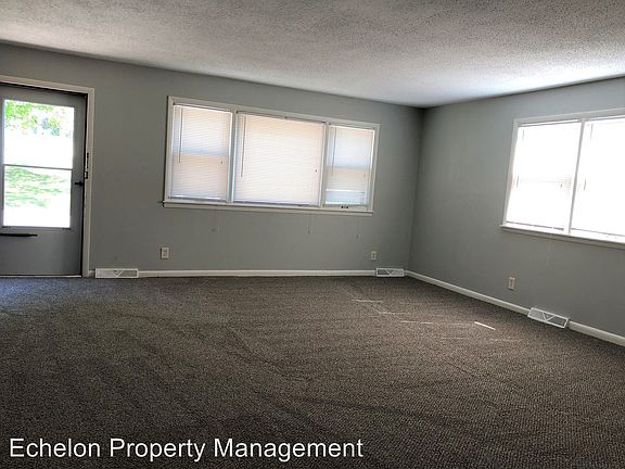 3rd image of 1159 Randolph St