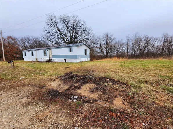 16725 Lydia, Dixon, MO 65459