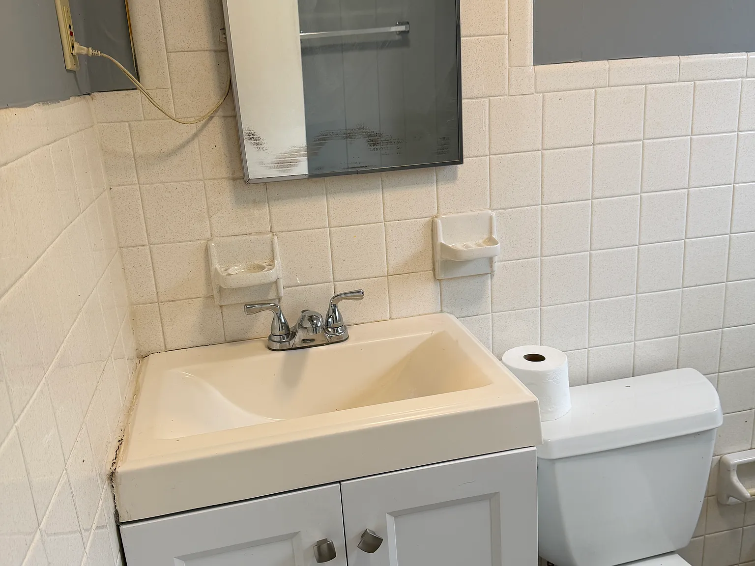2 bed, $1,100 — Photo 4