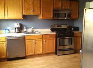 1128 Sterling Ave, Linwood, PA