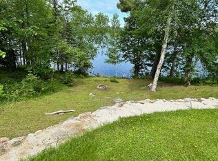 55107 Owen Lake Rd, Bigfork, MN 56628