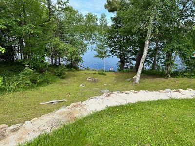 55107 Owen Lake Rd, Bigfork, MN, 56628