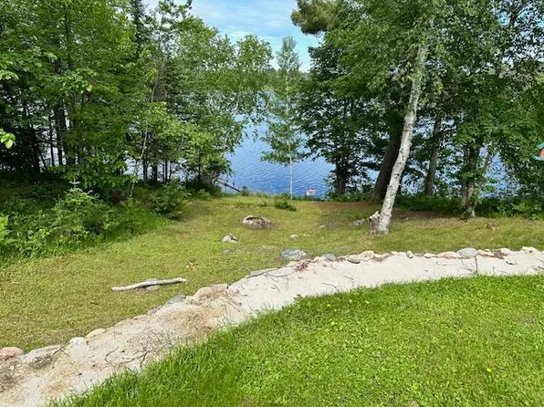 55107 Owen Lake Rd, Bigfork, MN 56628