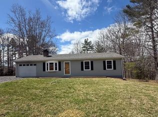 155 Lonesome Dove Dr, Woodlawn, VA 24381