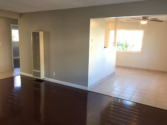4th image of 520 E Hurst St #6265062