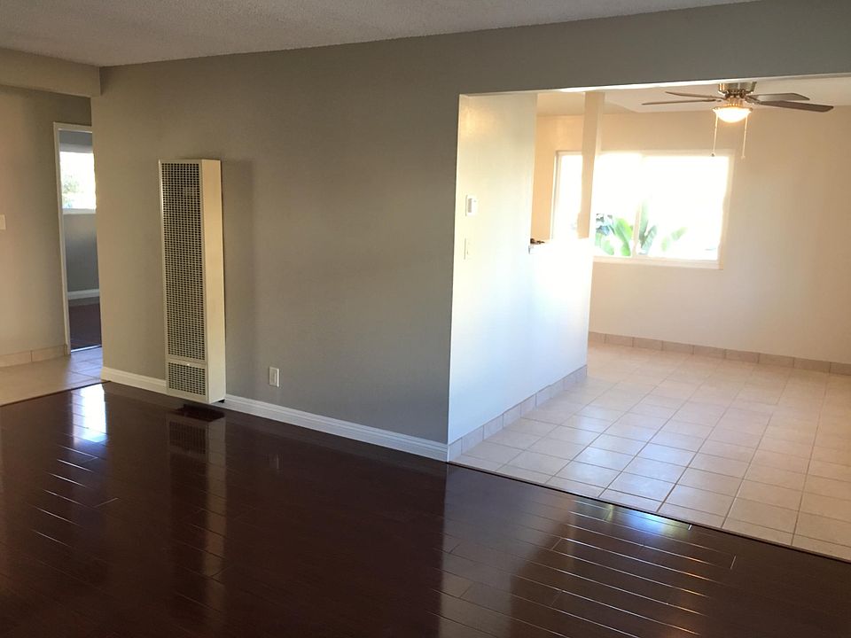 1st image of 520 E Hurst St #81847