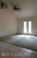 3rd image of 418 E Byers Ave