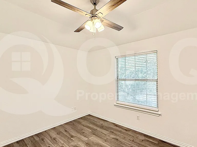 2302 Boulder Run — Photo 14