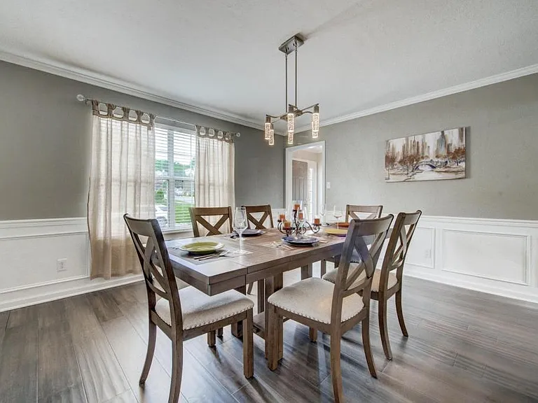 8200 Gallaher Station Dr — Photo 14
