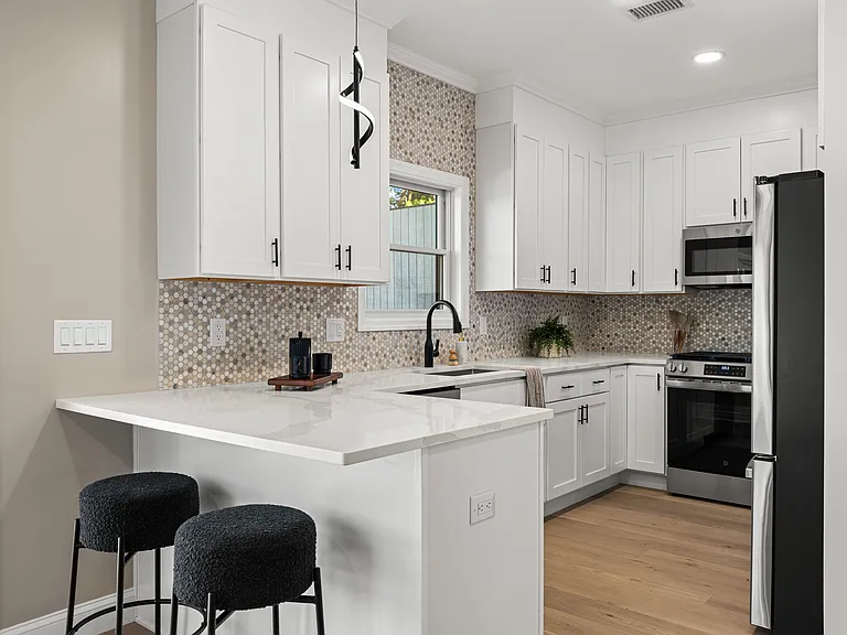 432 Jefferson St #2 — Photo 9