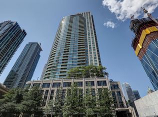 18 Yonge St #1512, Toronto, ON M5E 1Z8