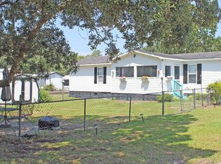 1469 Wren Pl SW, Shallotte, NC 28470