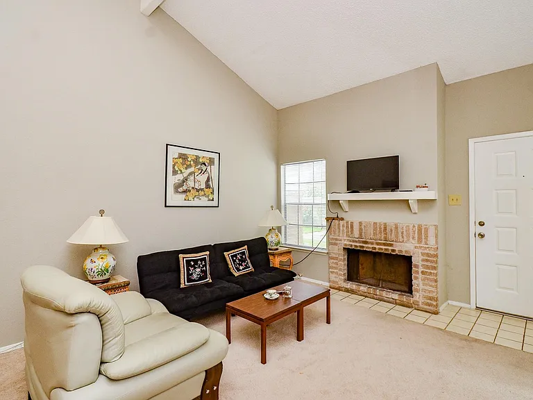 6211 Ludington Dr #21-909 — Photo 12