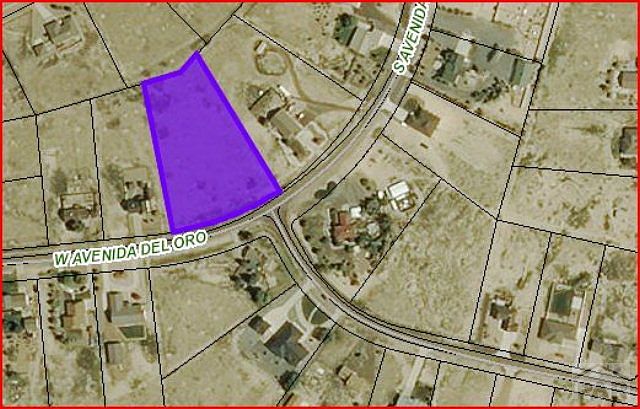 1st image of 1215 W Avenida Del Oro